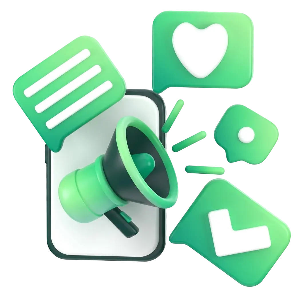 Change_into_green_gradient_202606112243-Photoroom