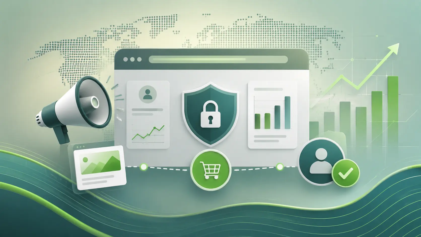 Big Tech Pushes a New Browser-Based Ad Attribution System