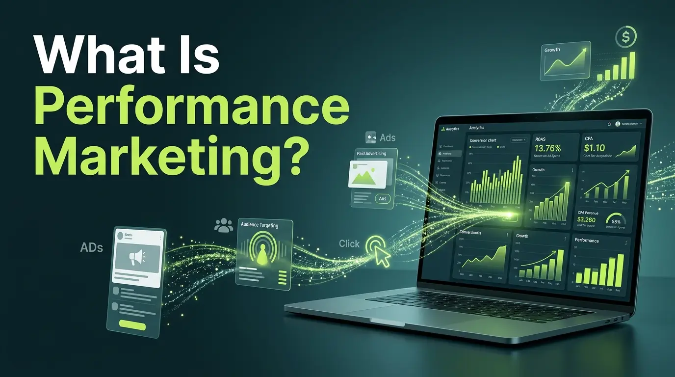 What_Is_Performance_Marketing_202607250106