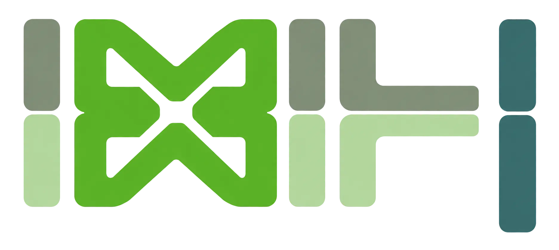 Agency logo