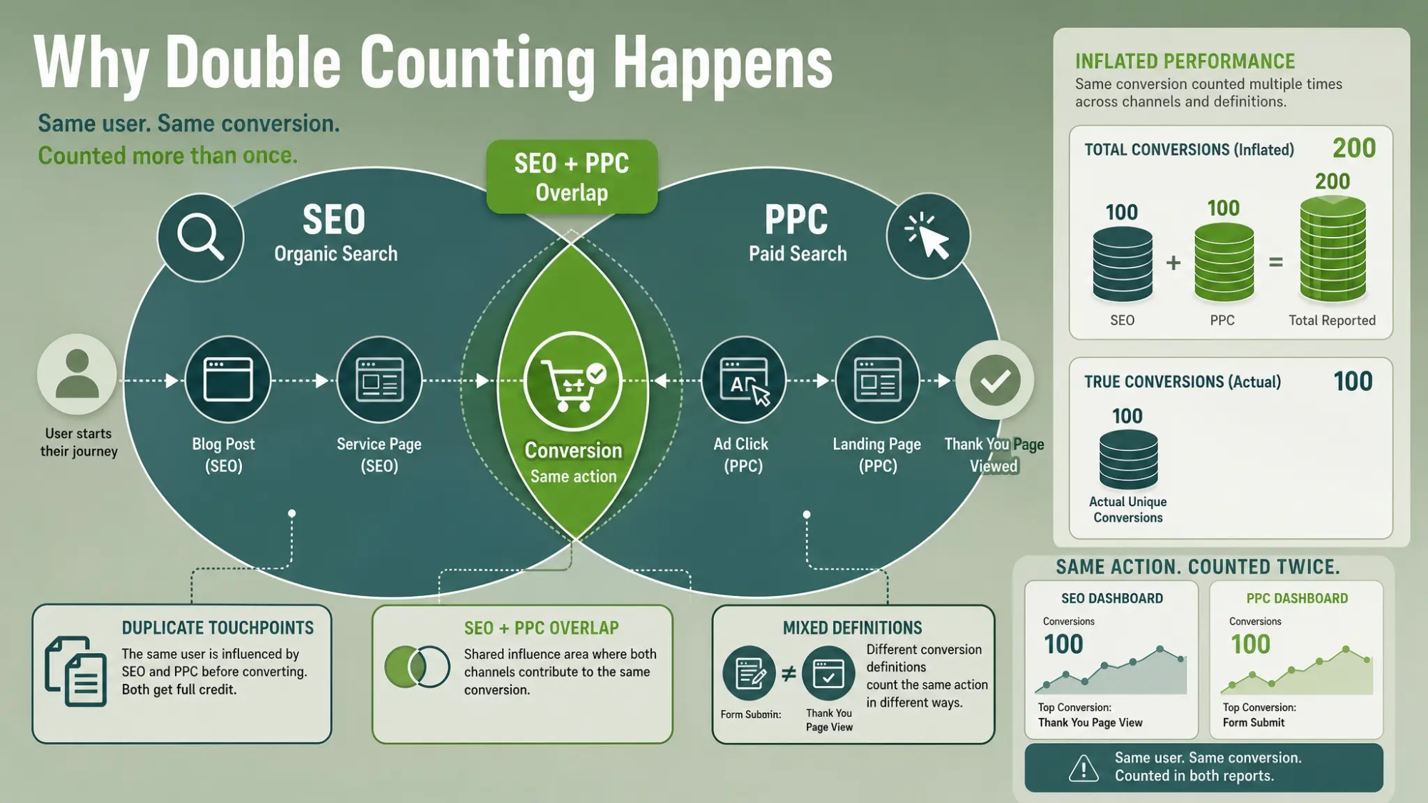 What Is Performance Marketing A Practical Guide for Business Owners